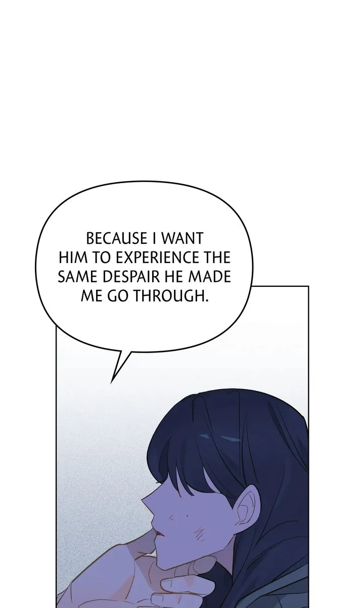 Dealing With Demons Chapter 34 - Page 62