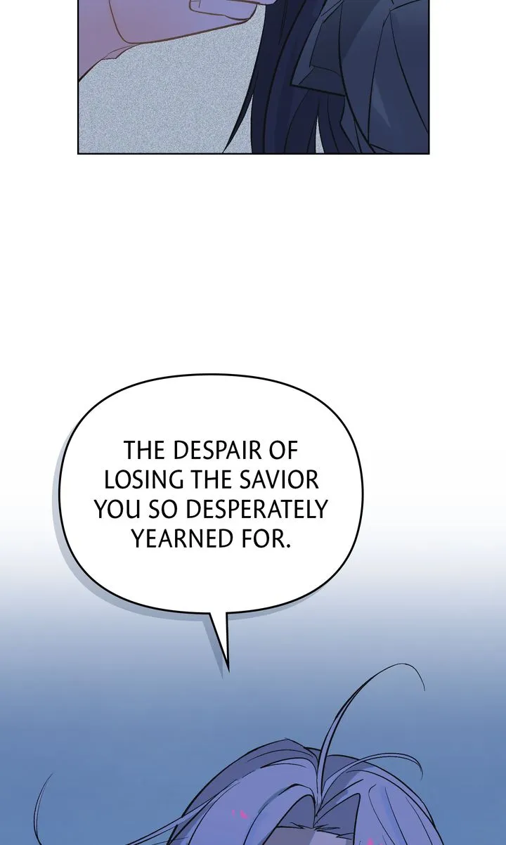Dealing With Demons Chapter 34 - Page 63