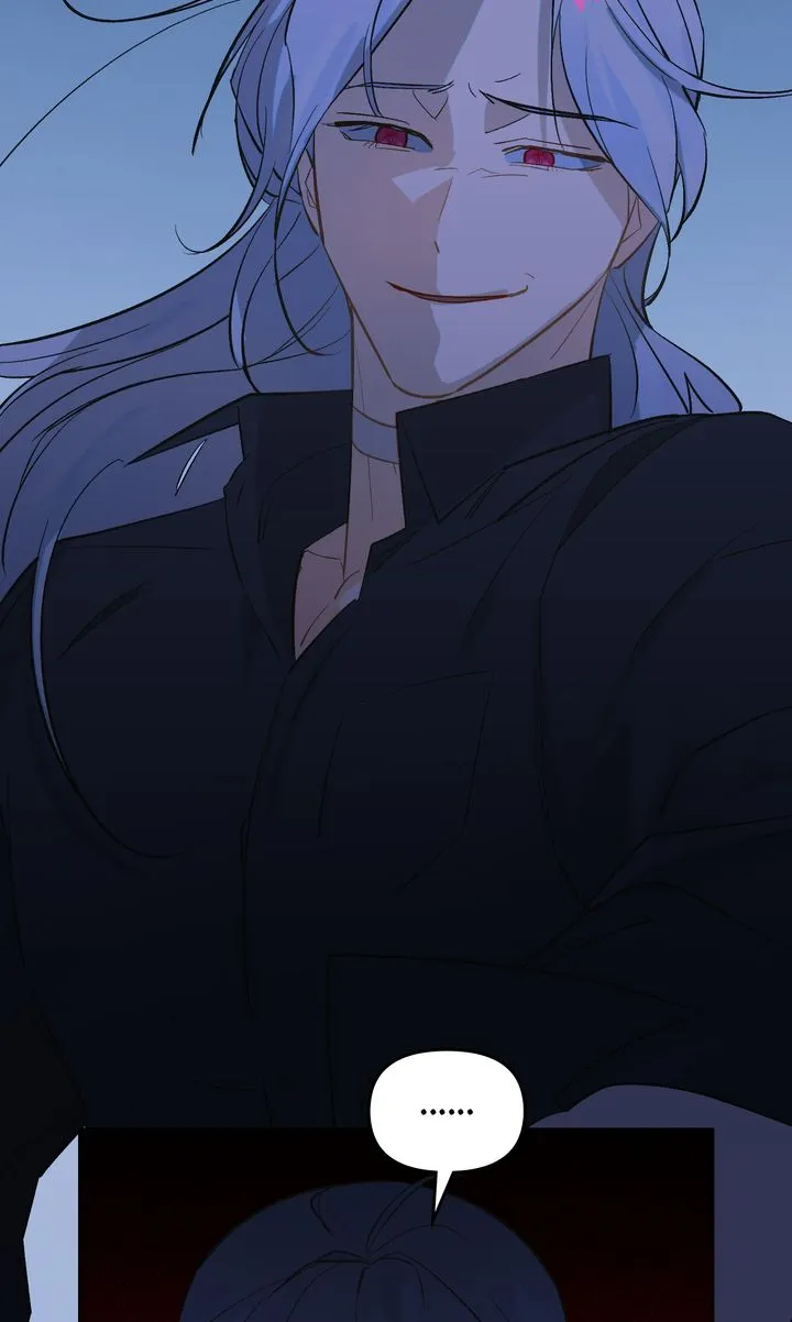 Dealing With Demons Chapter 34 - Page 64