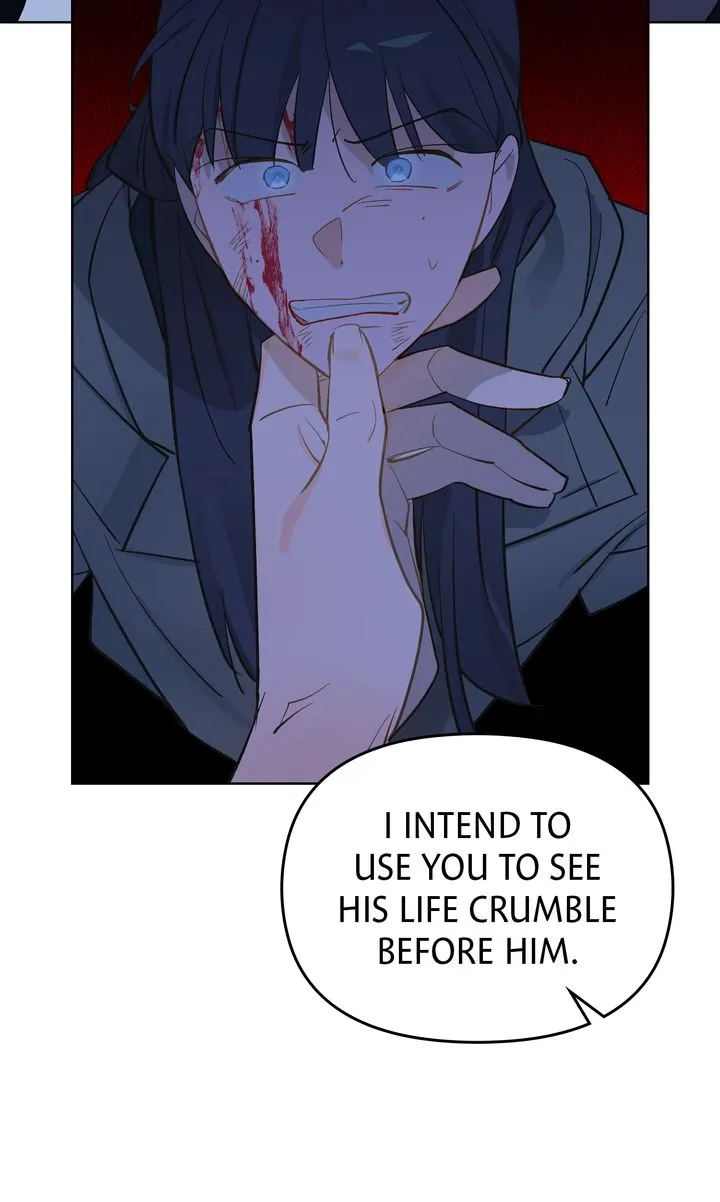 Dealing With Demons Chapter 34 - Page 65