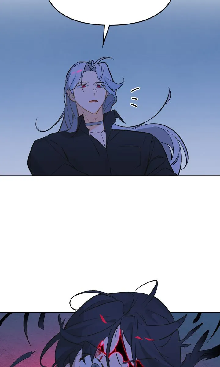 Dealing With Demons Chapter 34 - Page 67