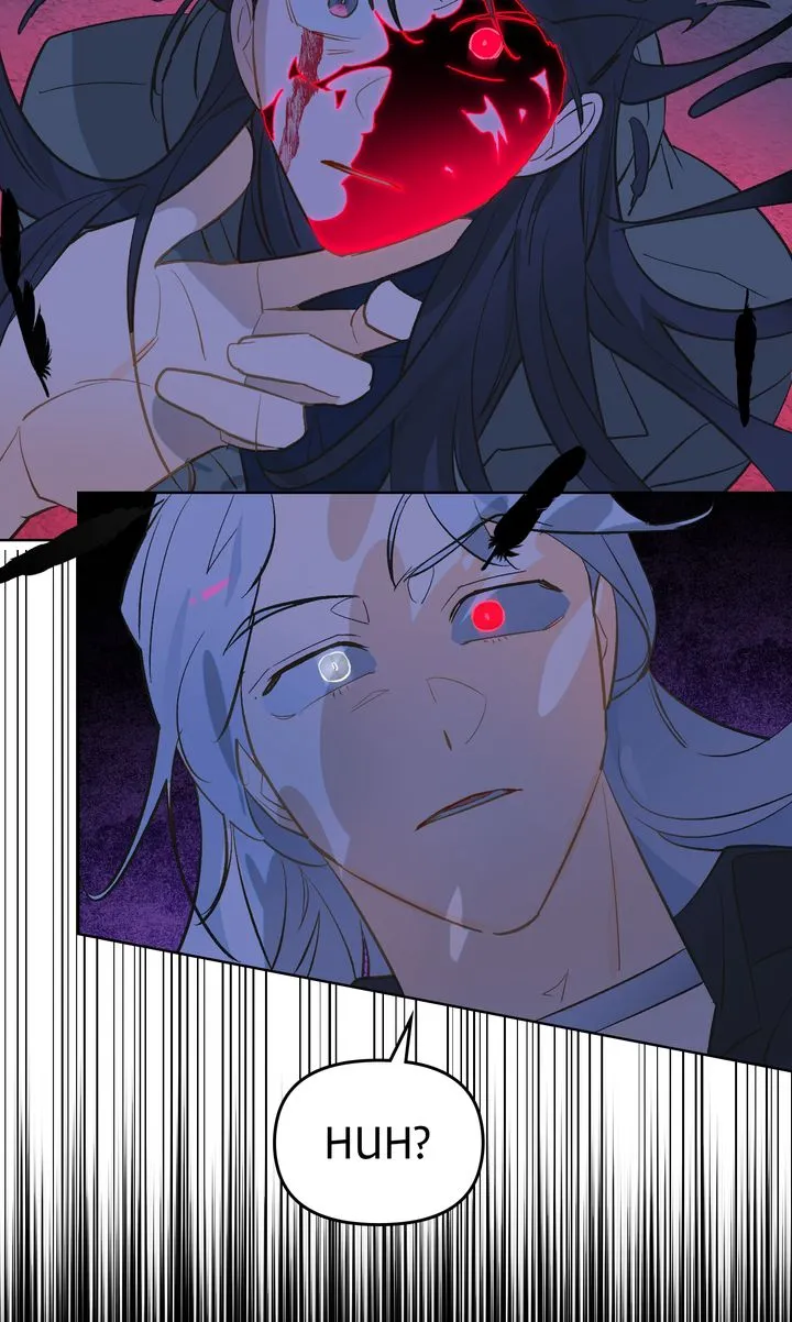 Dealing With Demons Chapter 34 - Page 68