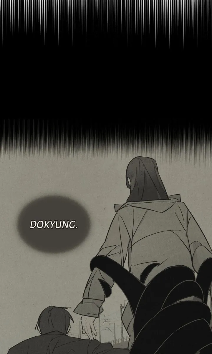 Dealing With Demons Chapter 34 - Page 69