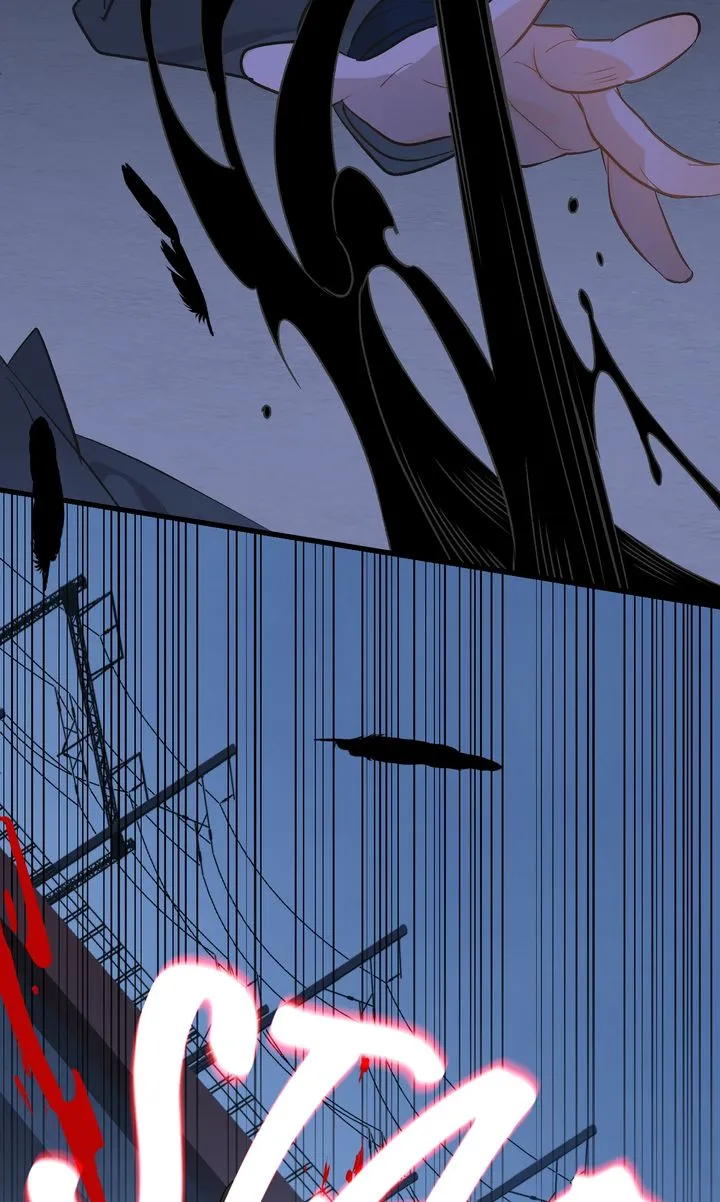 Dealing With Demons Chapter 34 - Page 73