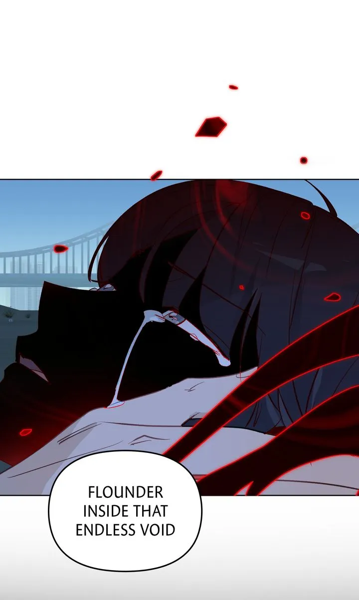 Dealing With Demons Chapter 36 - Page 1