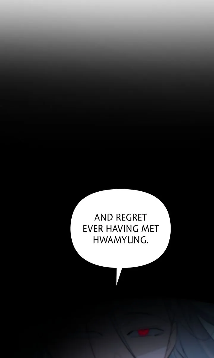 Dealing With Demons Chapter 36 - Page 2