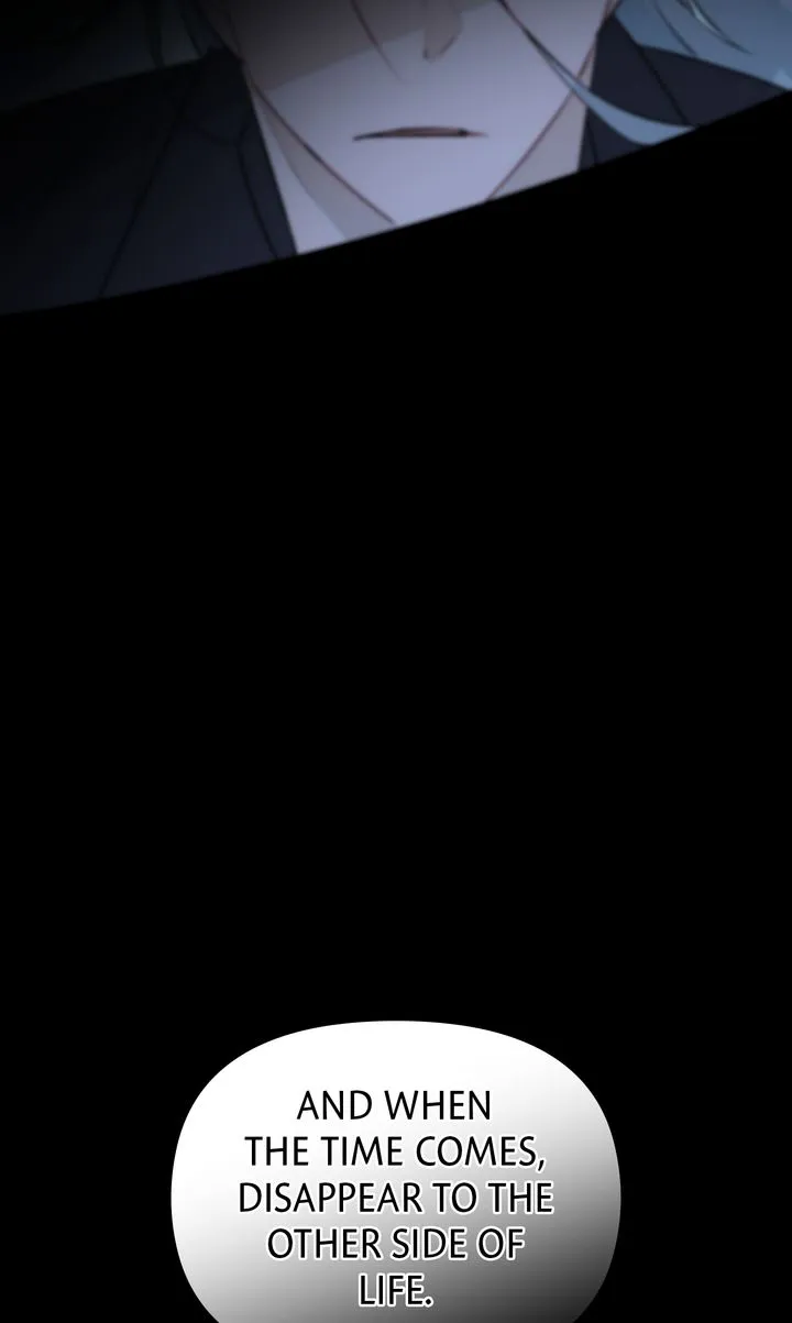 Dealing With Demons Chapter 36 - Page 3