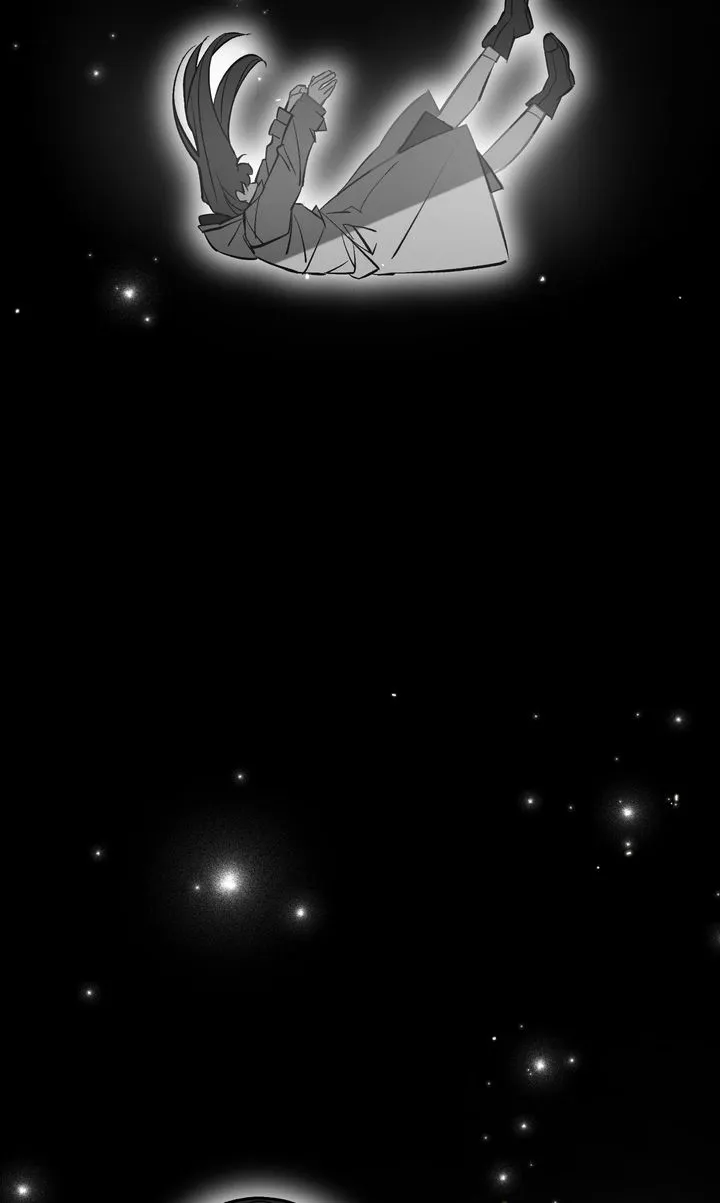 Dealing With Demons Chapter 36 - Page 8