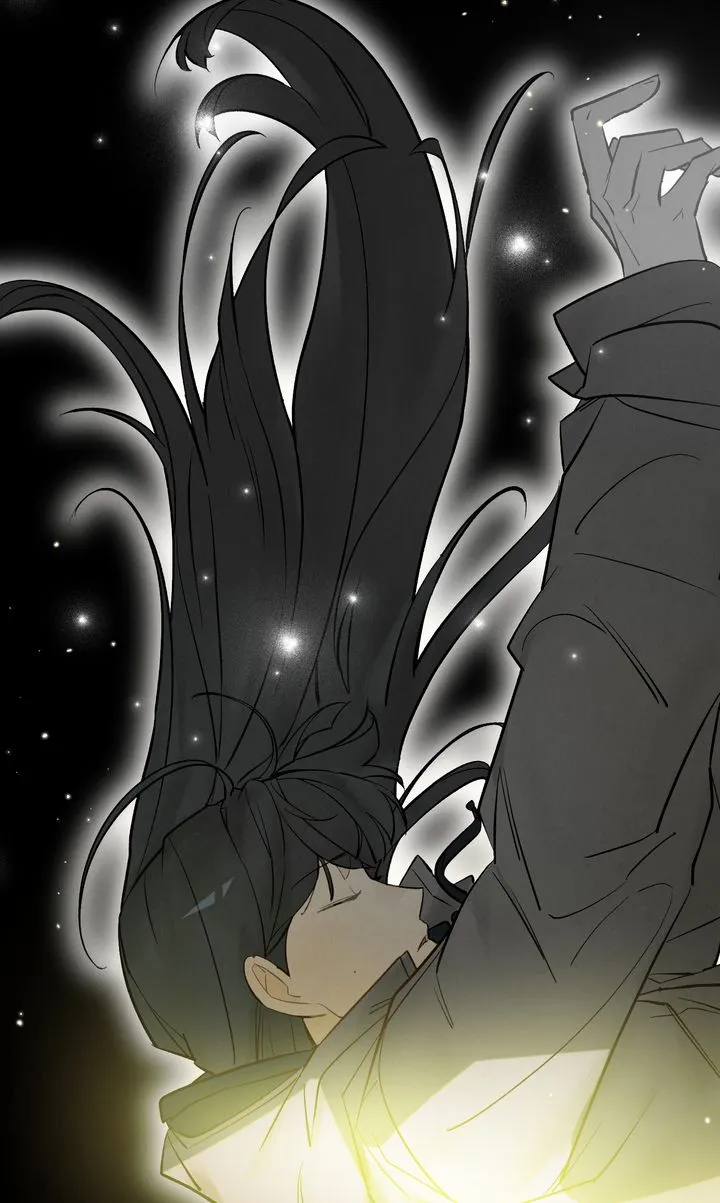 Dealing With Demons Chapter 36 - Page 9