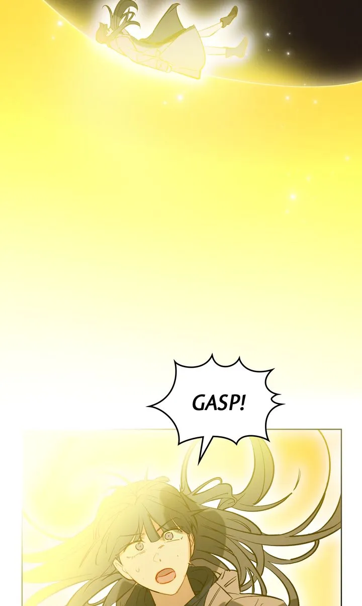 Dealing With Demons Chapter 36 - Page 12