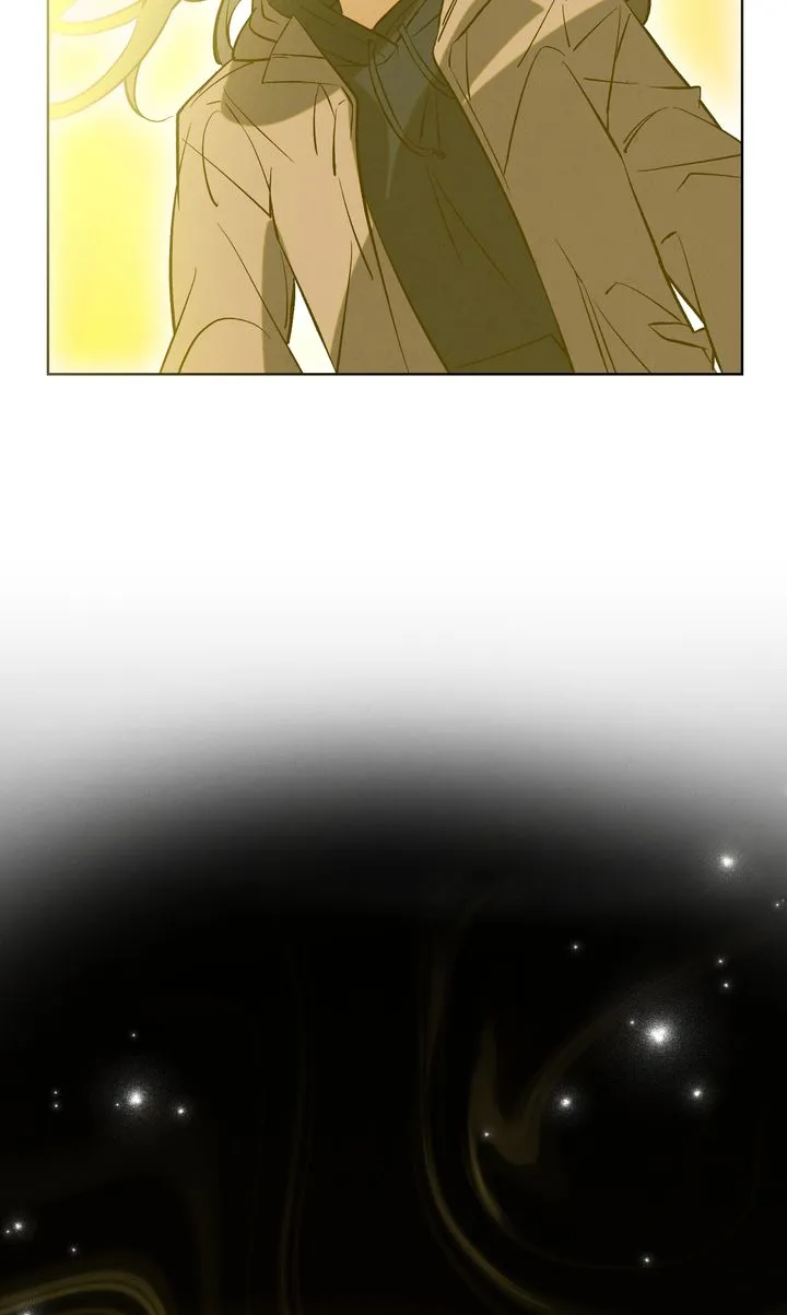 Dealing With Demons Chapter 36 - Page 13