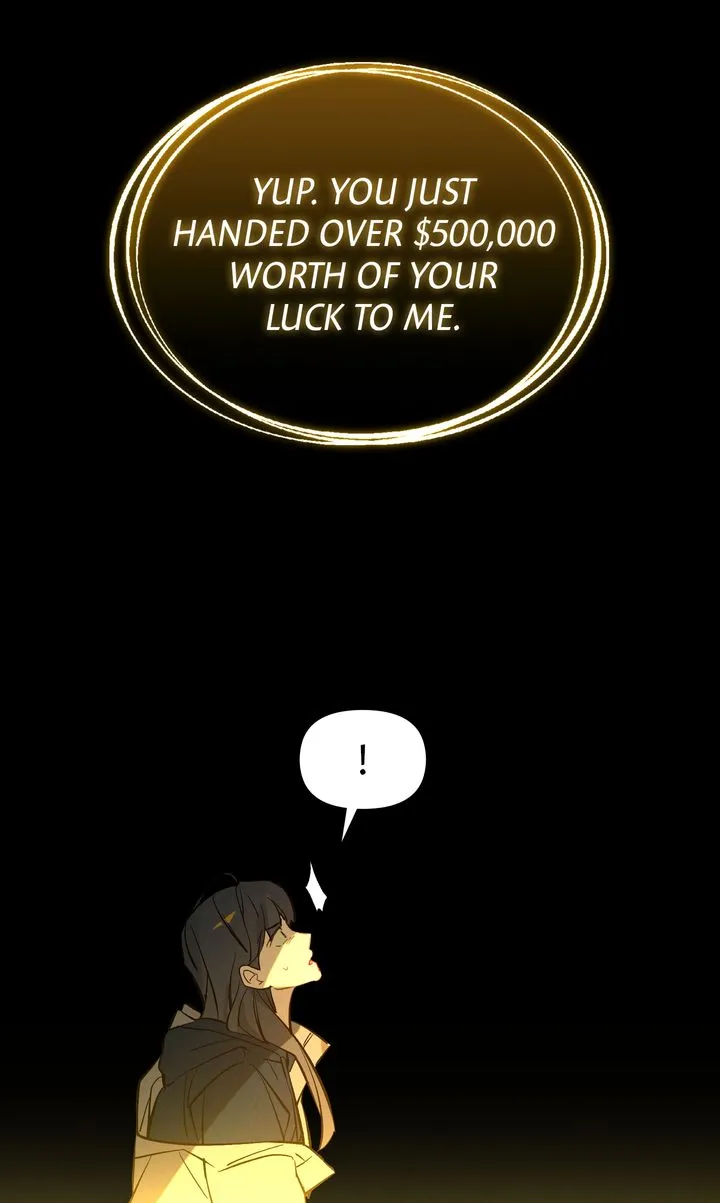 Dealing With Demons Chapter 36 - Page 17