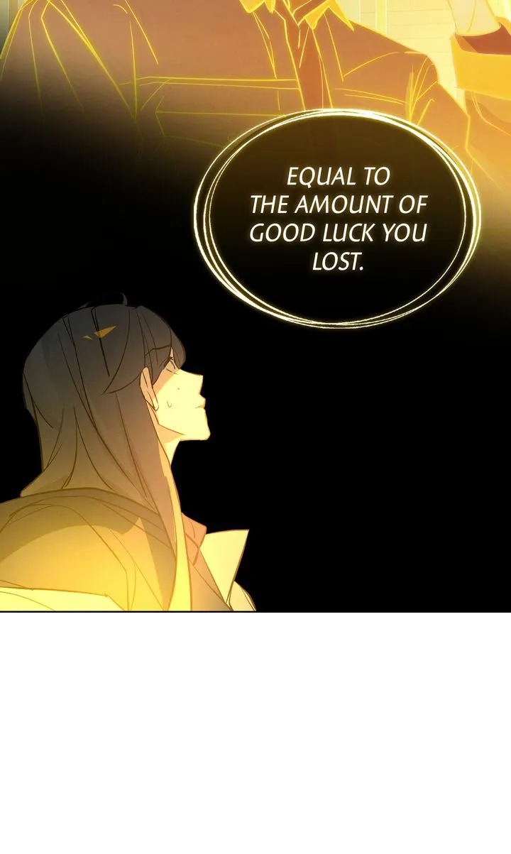 Dealing With Demons Chapter 36 - Page 19