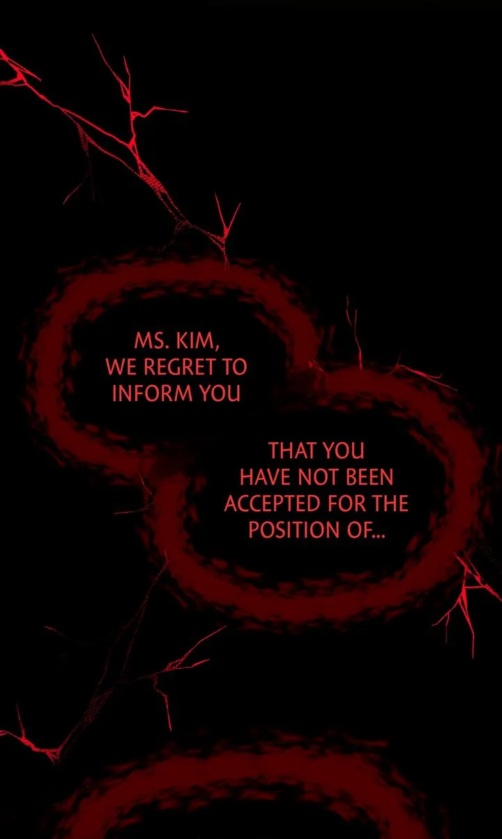 Dealing With Demons Chapter 36 - Page 22