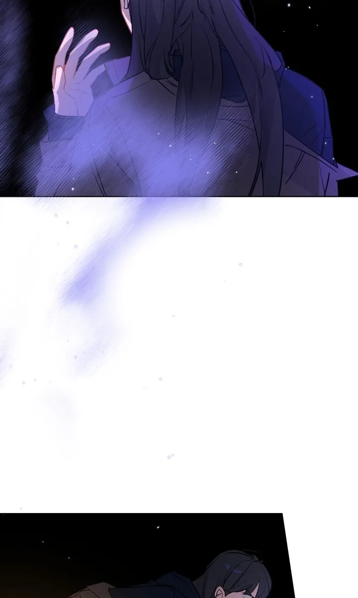 Dealing With Demons Chapter 36 - Page 31