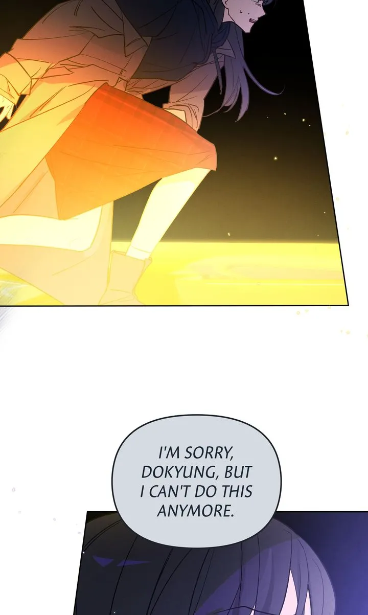 Dealing With Demons Chapter 36 - Page 32