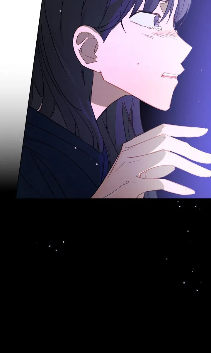 Dealing With Demons Chapter 36 - Page 33