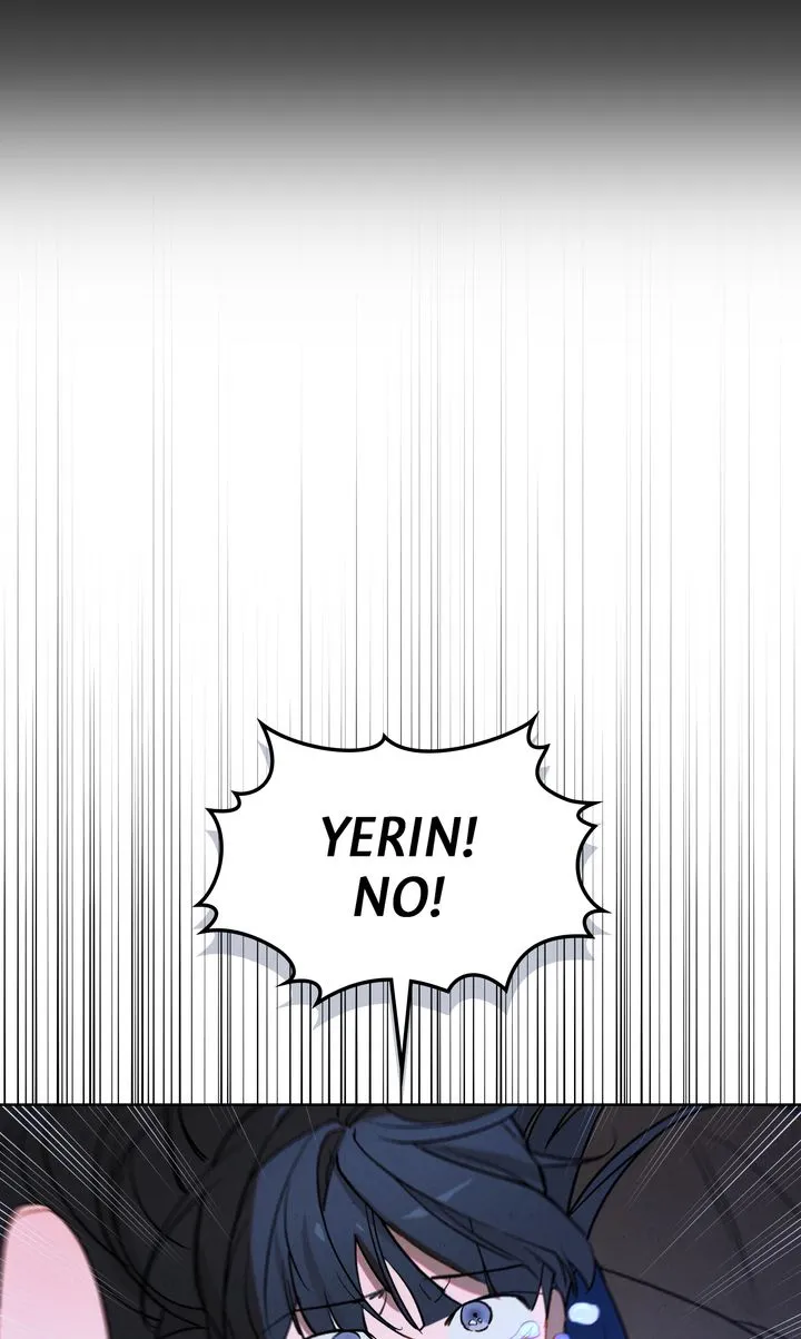Dealing With Demons Chapter 36 - Page 35