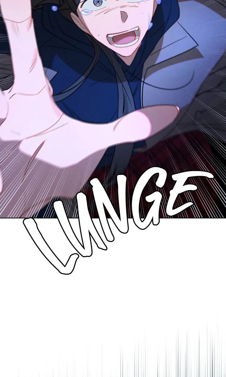 Dealing With Demons Chapter 36 - Page 36