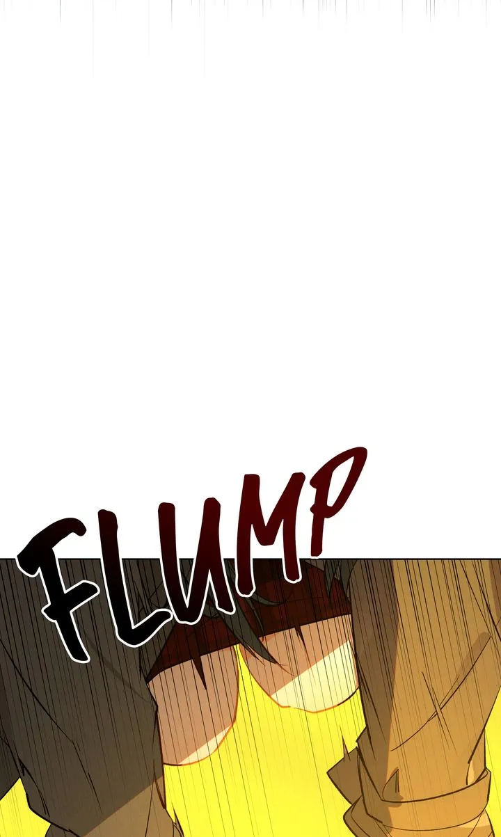 Dealing With Demons Chapter 36 - Page 40