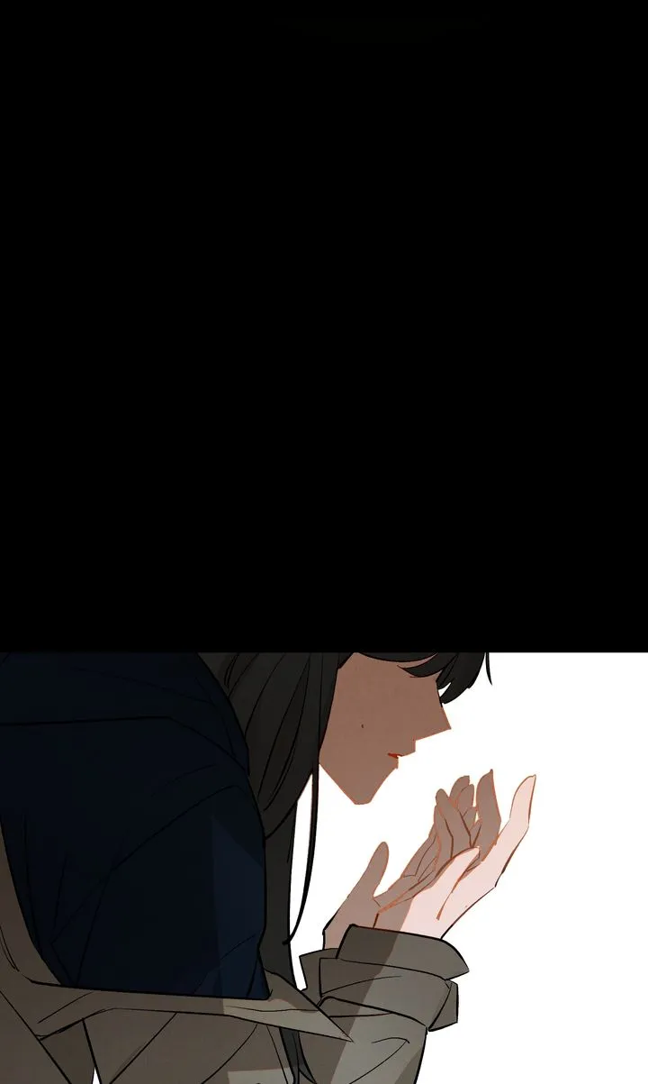 Dealing With Demons Chapter 36 - Page 43
