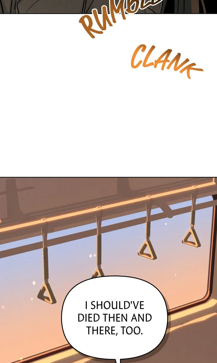 Dealing With Demons Chapter 36 - Page 45