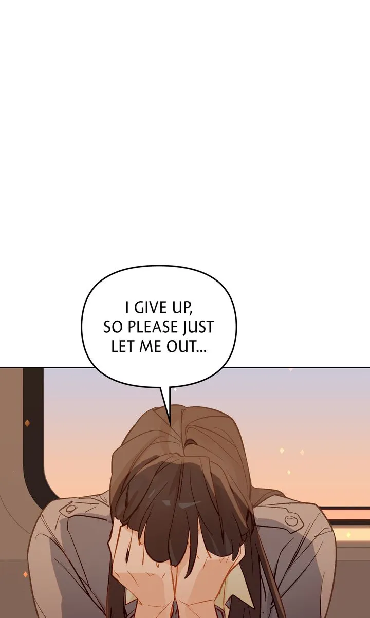 Dealing With Demons Chapter 36 - Page 49
