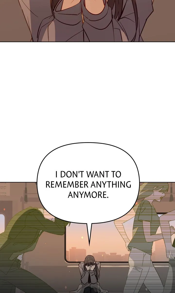 Dealing With Demons Chapter 36 - Page 50