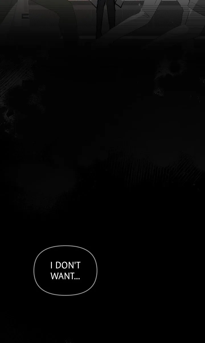 Dealing With Demons Chapter 36 - Page 51