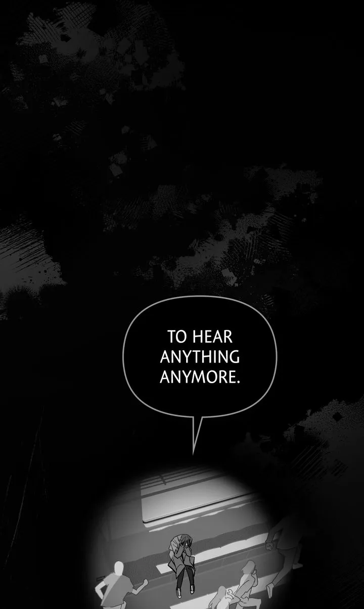 Dealing With Demons Chapter 36 - Page 52