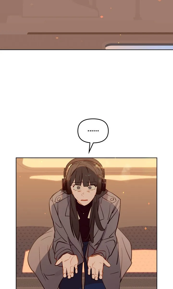 Dealing With Demons Chapter 36 - Page 58