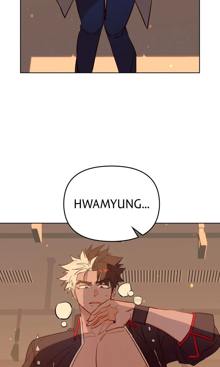 Dealing With Demons Chapter 36 - Page 59