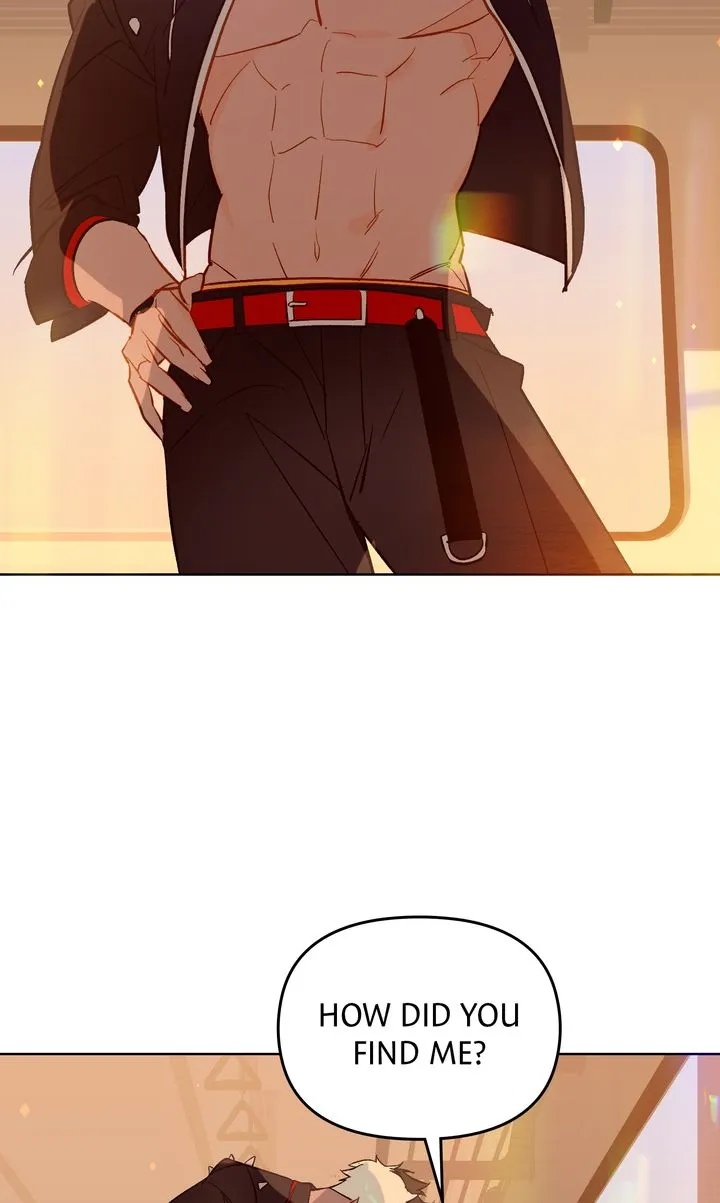 Dealing With Demons Chapter 36 - Page 60