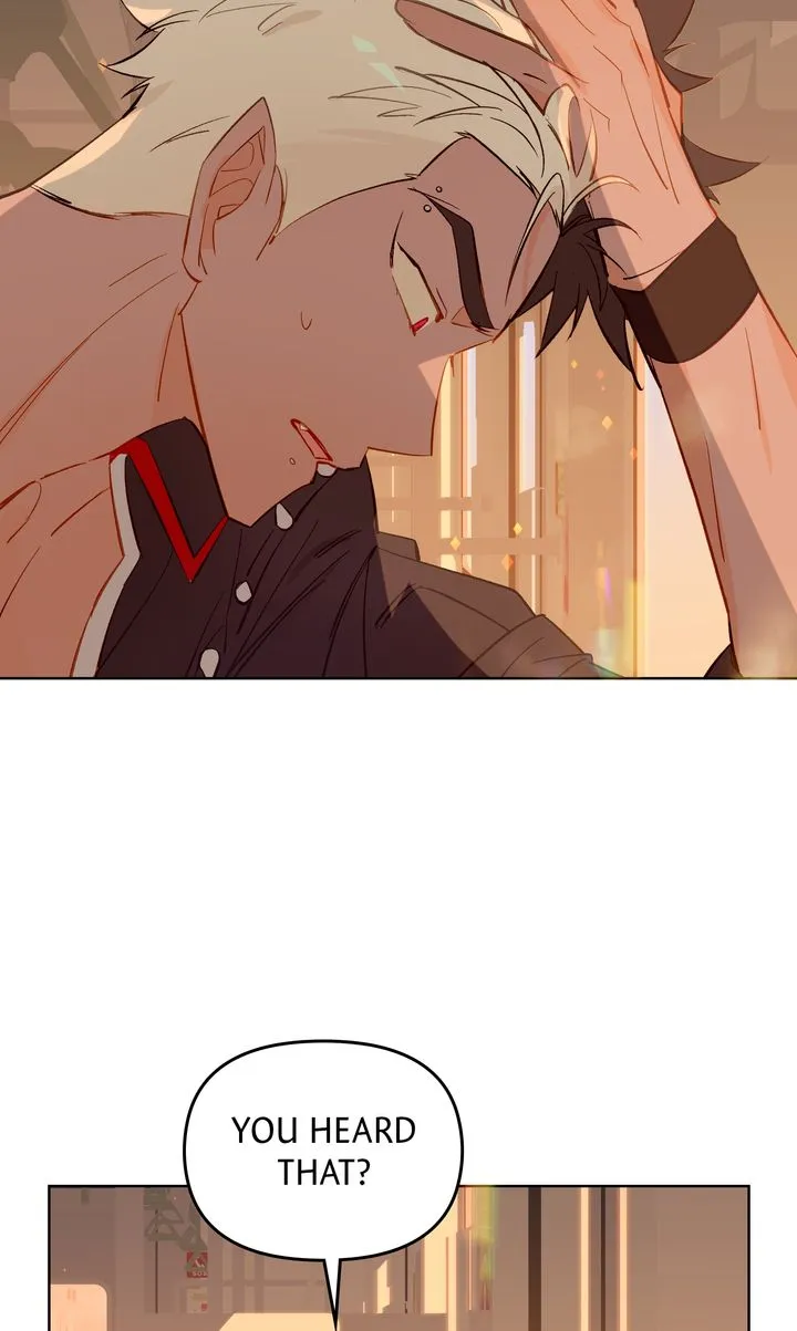 Dealing With Demons Chapter 36 - Page 62