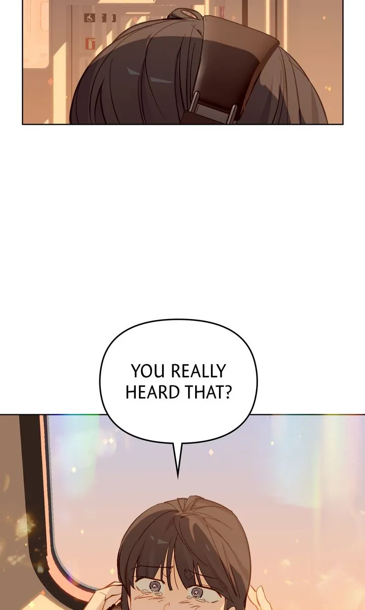 Dealing With Demons Chapter 36 - Page 63