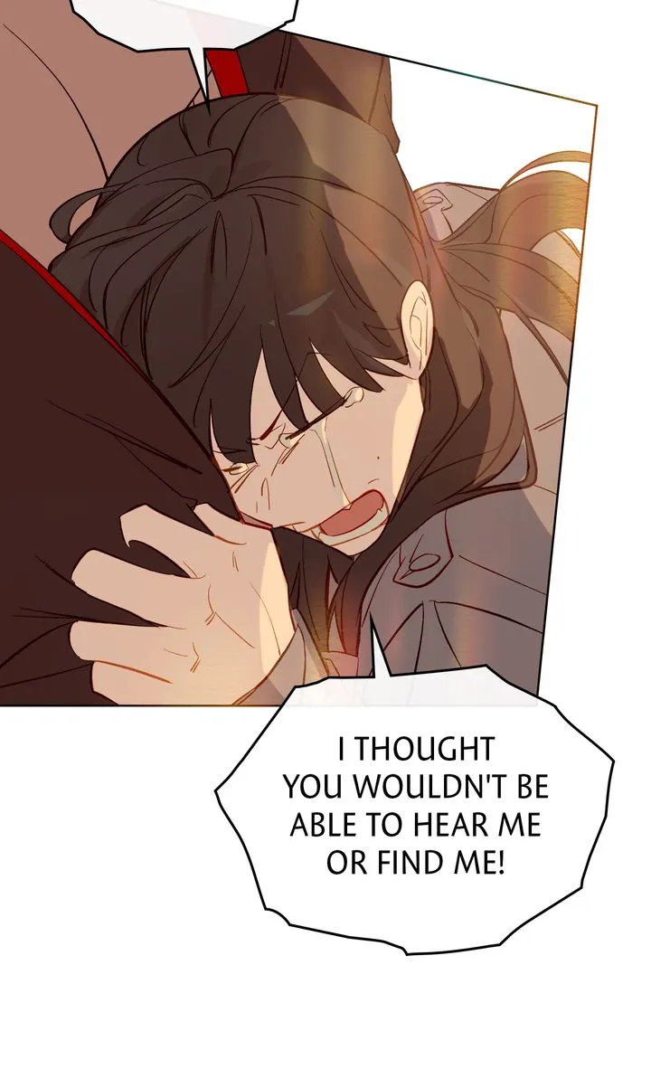 Dealing With Demons Chapter 36 - Page 68