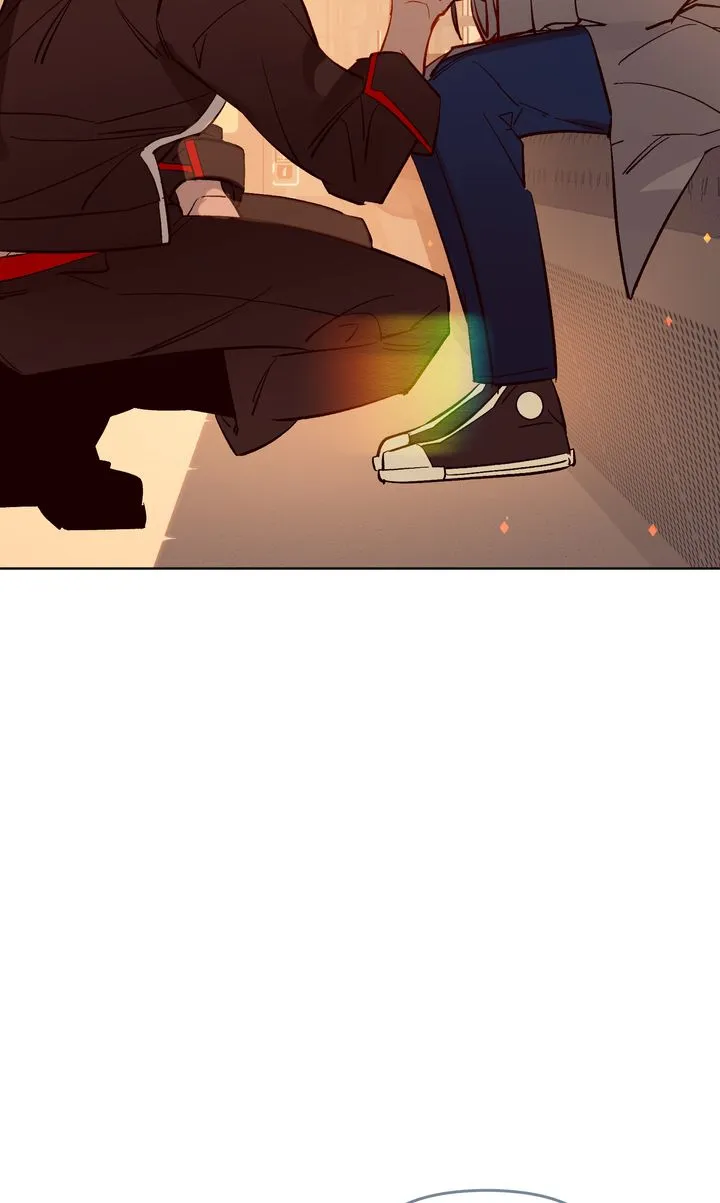 Dealing With Demons Chapter 36 - Page 71