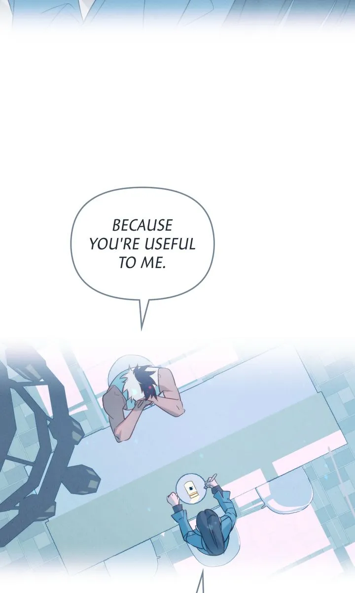 Dealing With Demons Chapter 36 - Page 73