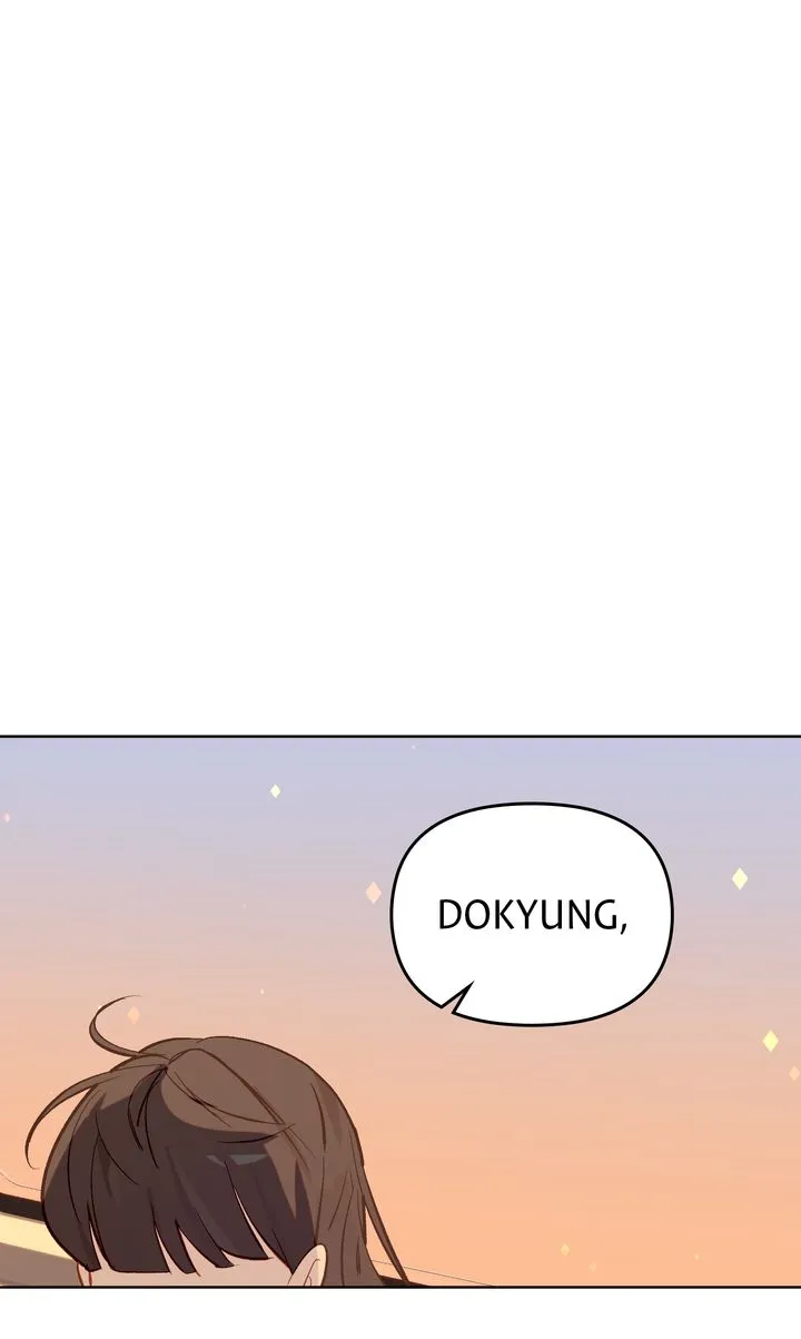 Dealing With Demons Chapter 36 - Page 75
