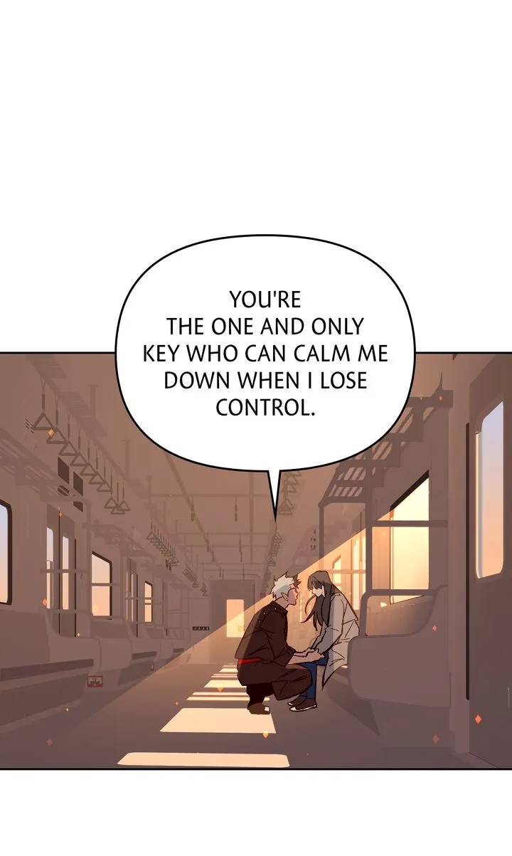 Dealing With Demons Chapter 36 - Page 76