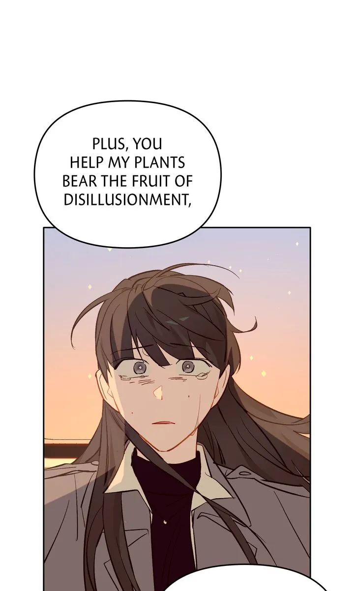Dealing With Demons Chapter 36 - Page 77