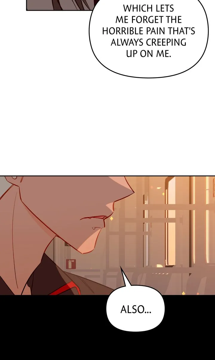 Dealing With Demons Chapter 36 - Page 78