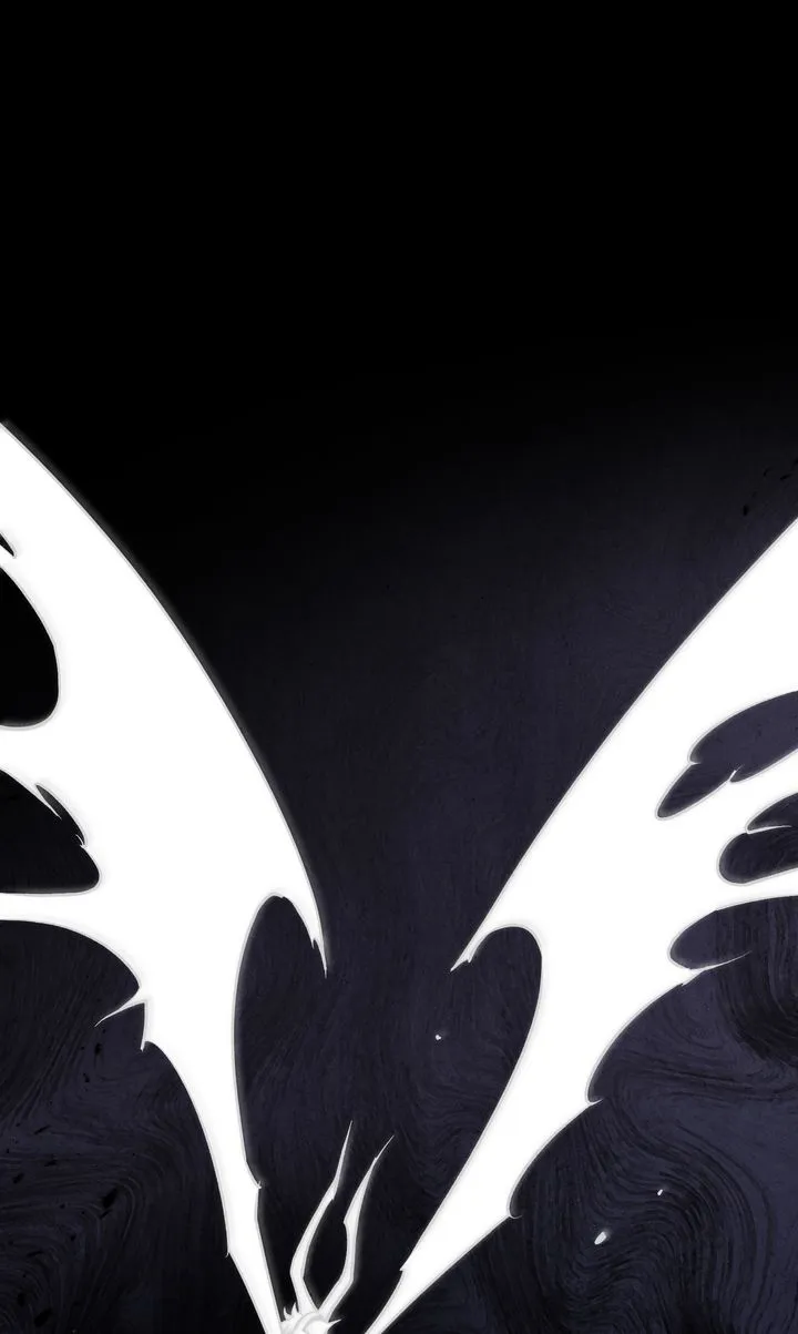Dealing With Demons Chapter 36 - Page 79