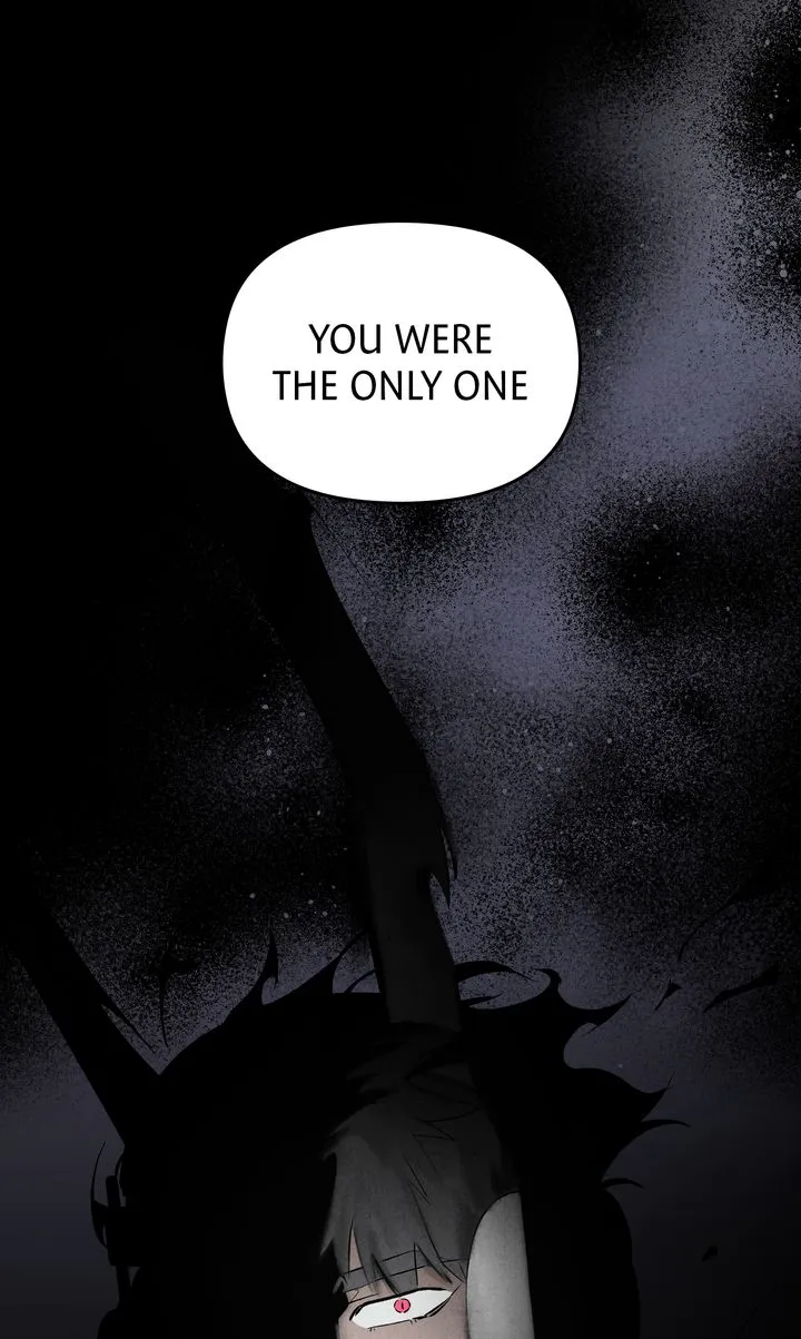 Dealing With Demons Chapter 36 - Page 81
