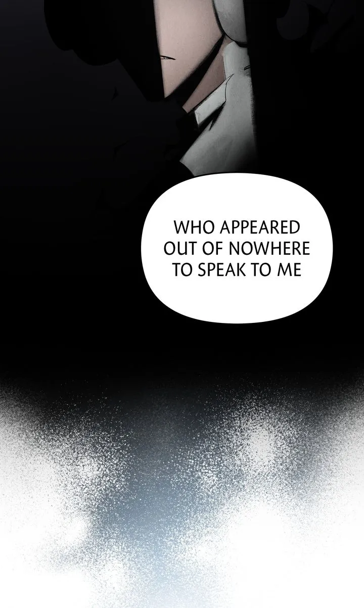 Dealing With Demons Chapter 36 - Page 82