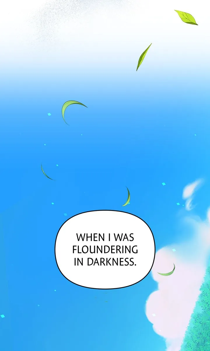 Dealing With Demons Chapter 36 - Page 83