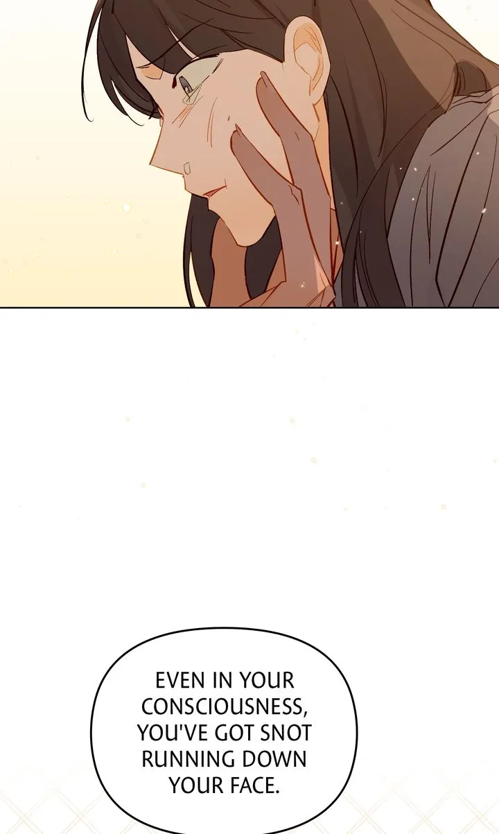 Dealing With Demons Chapter 36 - Page 89