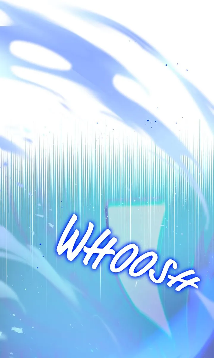 Dealing With Demons Chapter 36 - Page 96