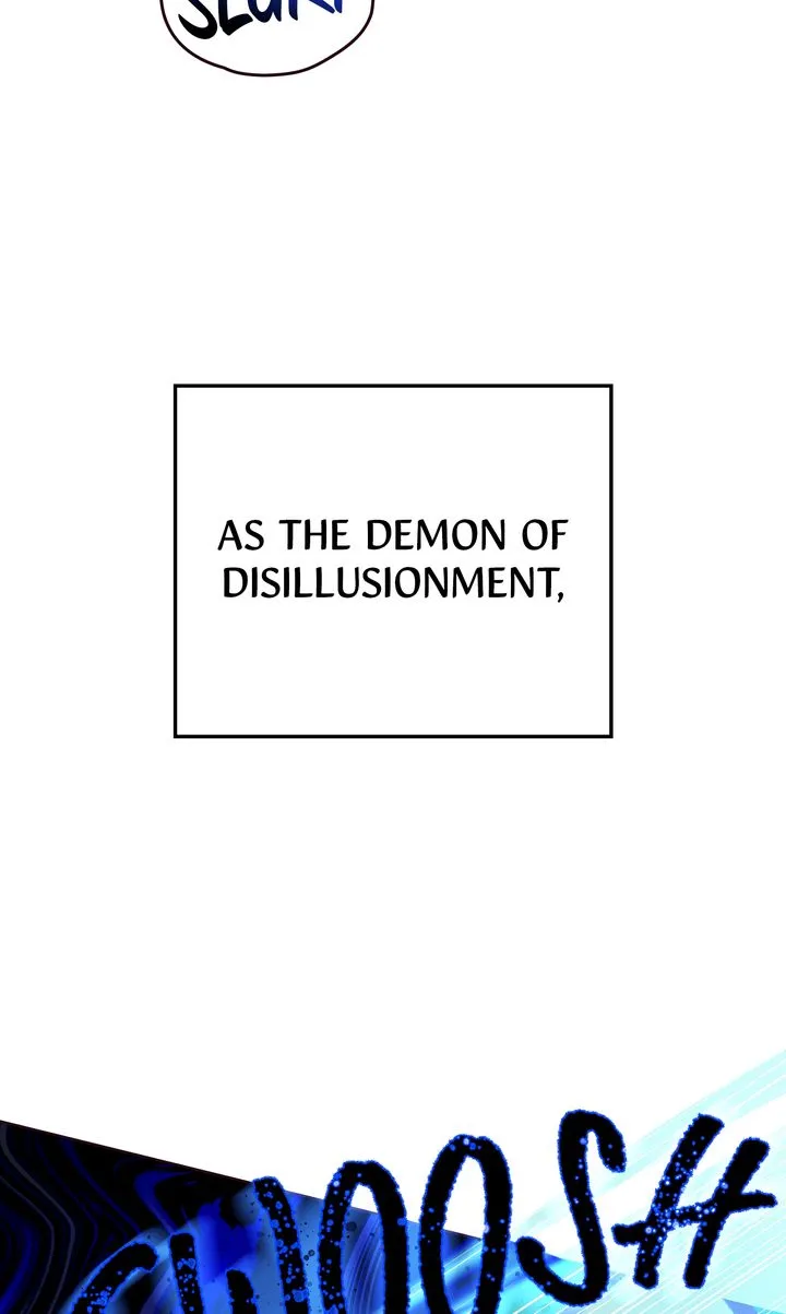 Dealing With Demons Chapter 36 - Page 99