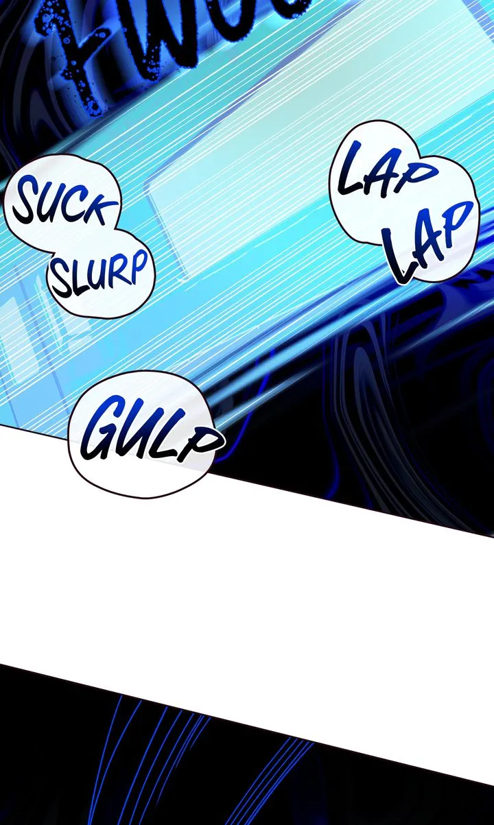 Dealing With Demons Chapter 36 - Page 100